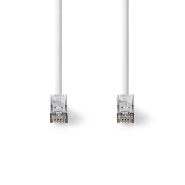 CCGL85520WT10