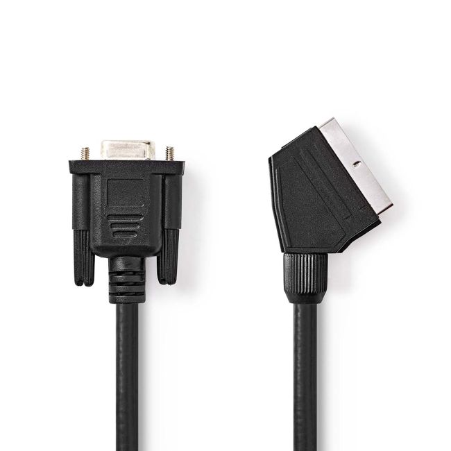 CVGL31550BK20