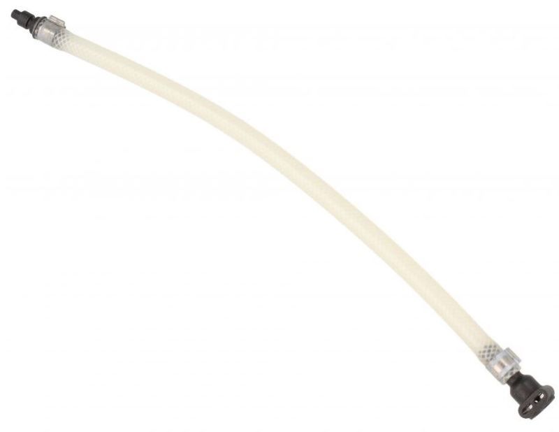 tuyau DI 4,2 adaptable pour E970-101-102-103-003-204-205-306, F630-101-102-103