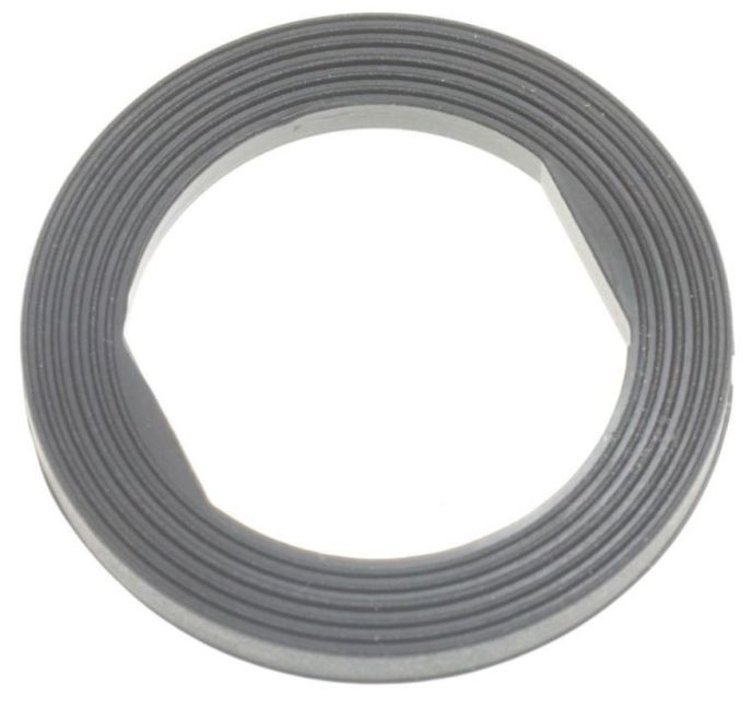 502813