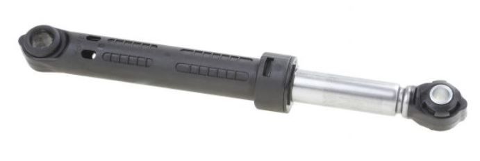 Amortisseur adaptable pour WNE152A0, WNA252000, WNA252010, WN54A2X18, WN52A1A20, WJ25GLU10, WJ25GLU0