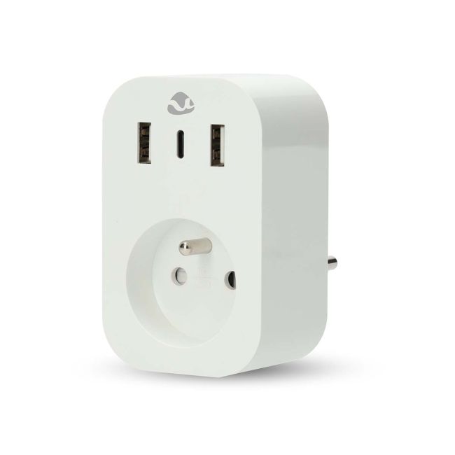 WIFIP151EWT
