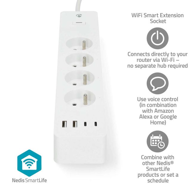 WIFIP313EWT