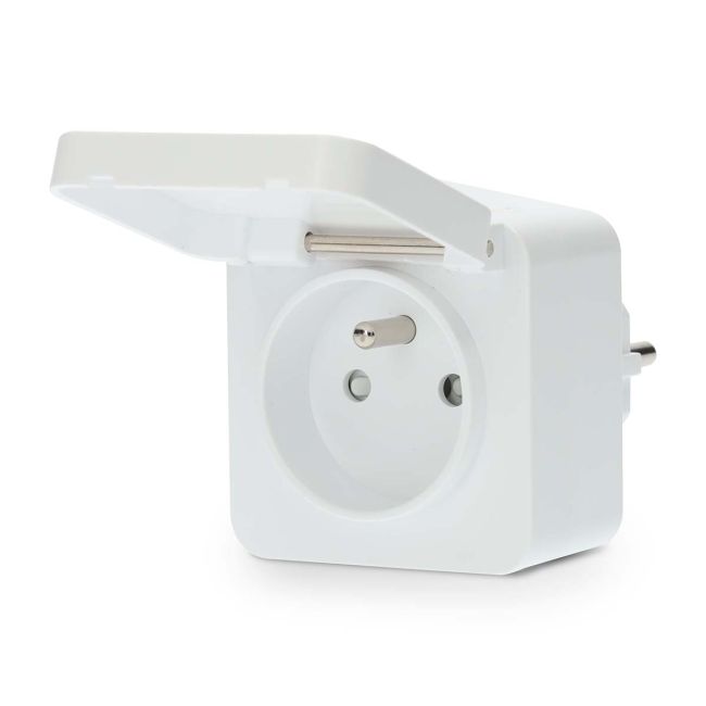 WIFIPO130EWT