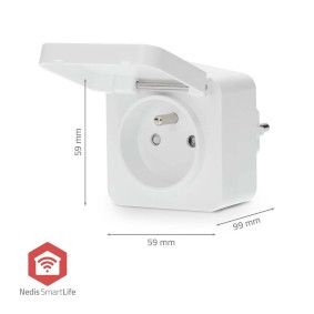 ZBPO130EWT - photo 13
