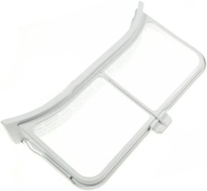 fitre peluche adaptable pour ATV1010, DV1160, DV1169, DV1560, DV2560, DV2570, DV7110