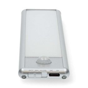 LCRM01WT - photo 5