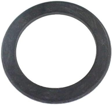 joint bouchon filtre adaptable pour WF1124, WD0804Y8, WD0814Y8, WD1702R, WD80J5430, WD80J6400, WD816