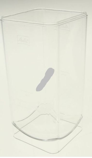 réservoir lait 593 adaptable pour F731-101, F730-101-102-201-202, F740-100-200, F830-101-102