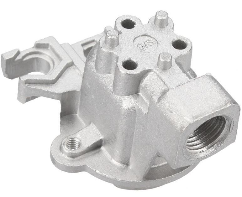 Corps de bruleur adaptable pour CM51210, CM64220, CSG62010, CSM61320, CSM62010, CSM62321, GG15120