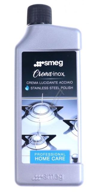 CREMAINOX