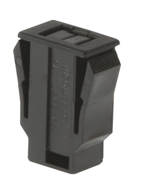 Support adaptable pour 3BI9129, 3BC8129, 3BI999, DIB099950, DWB099752, DWB099950, DIB129950, 3BI8128