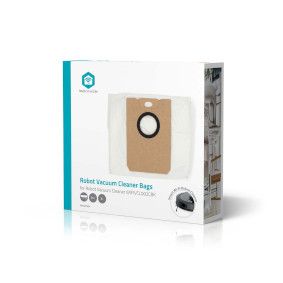 WIFIVCB04 - photo 1