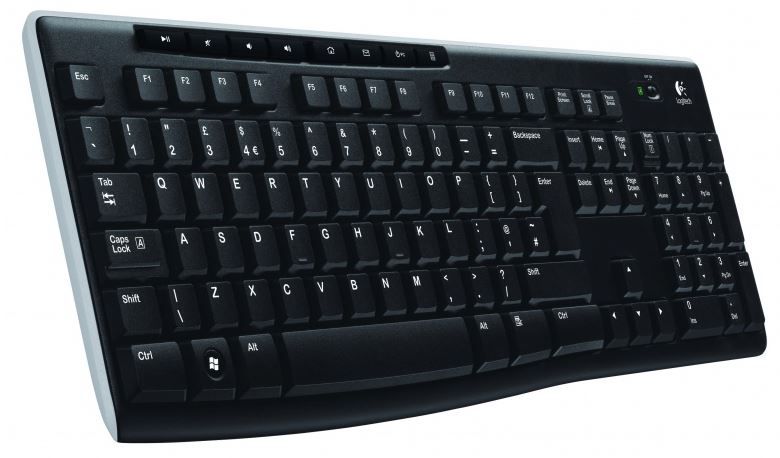 K270