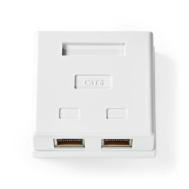 CCGB89130WT