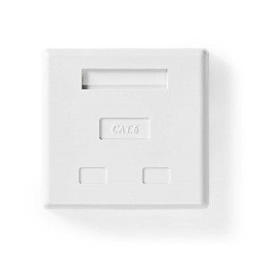 CCGB89130WT - photo 3