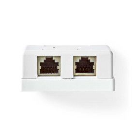 CCGB89130WT - photo 5