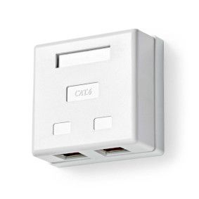 CCGB89130WT - photo 6