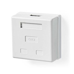 CCGB89130WT - photo 7