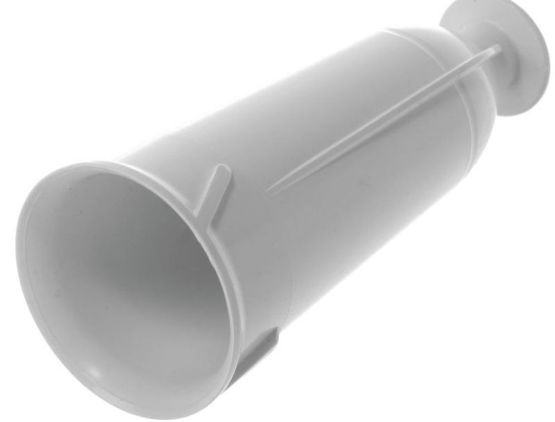Support adaptable pour MCM5514, MK55105, MK55290, MCM5527, MCM5520, MCM5530, MCM5510, MK55105