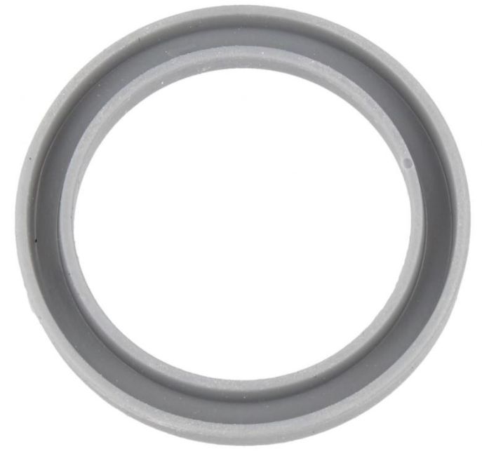 Joint portillon adaptable pour F35020, F34030, F64760, F54760, F54860M