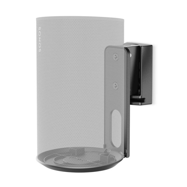 SPMT5800BK