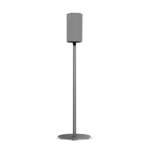 SPMT5850BK
