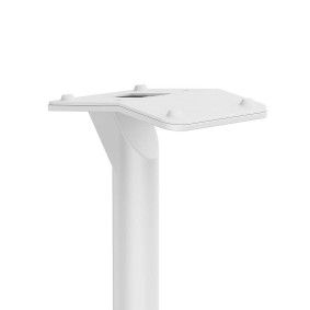 SPMT5950WT - photo 8