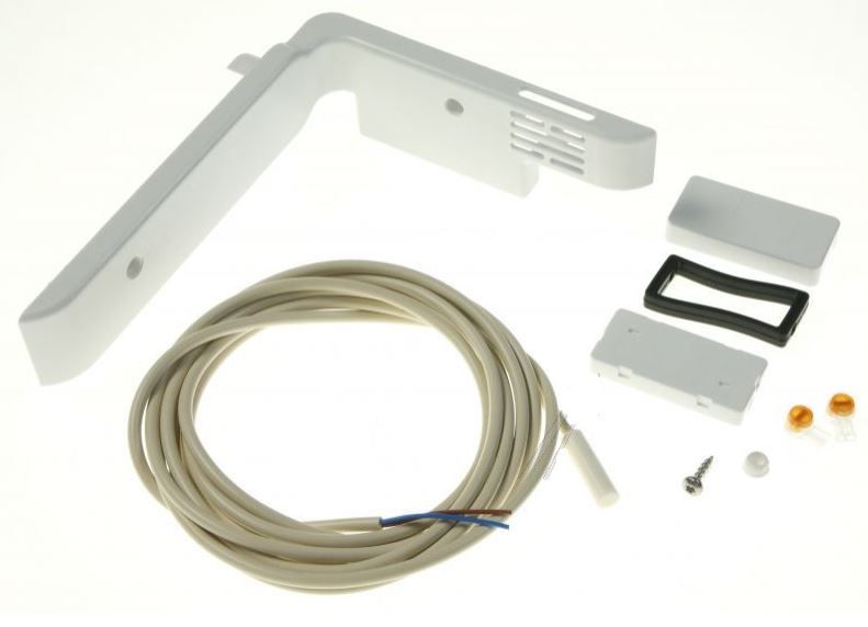 Sonde évaporateur adaptable pour CN4213