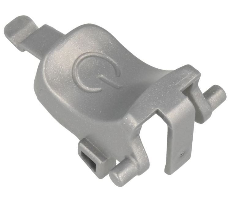 Bouton adaptable pour EO9617, EO9631, EO9671, EO9678