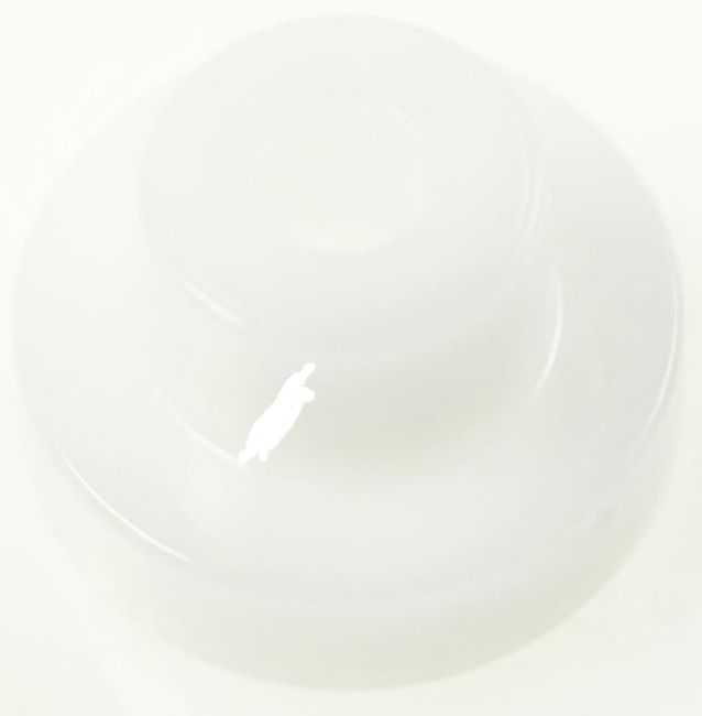 Curseur panneau coulissant adaptable pour FSE62400P, FSE63400P, FD640VP
