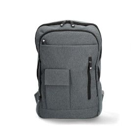 NBBK15150GY - photo 1