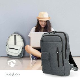 NBBK15150GY - photo 10