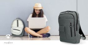 NBBK15150GY - photo 11