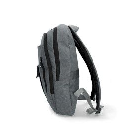 NBBK15150GY - photo 2
