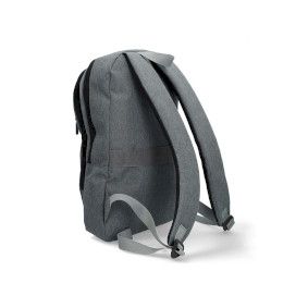 NBBK15150GY - photo 3