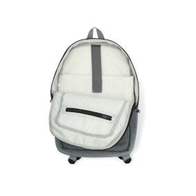 NBBK15150GY - photo 4
