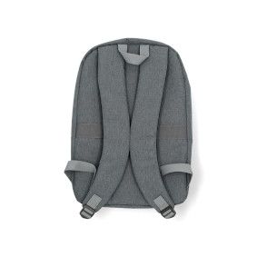NBBK15150GY - photo 5