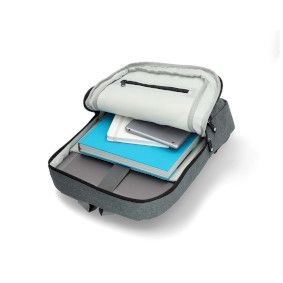 NBBK15150GY - photo 6