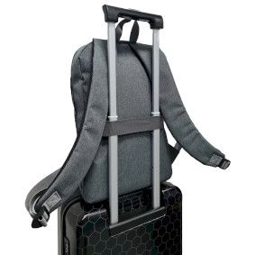 NBBK15150GY - photo 7