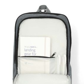 NBBK15150GY - photo 9