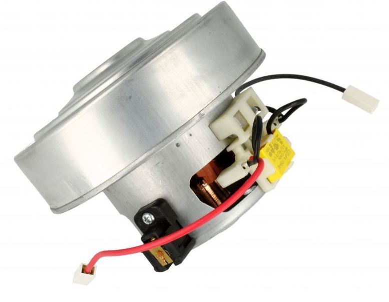 moteur adaptable pour dc05, dc08, dc11, dc19, dc20, dc21, dc29