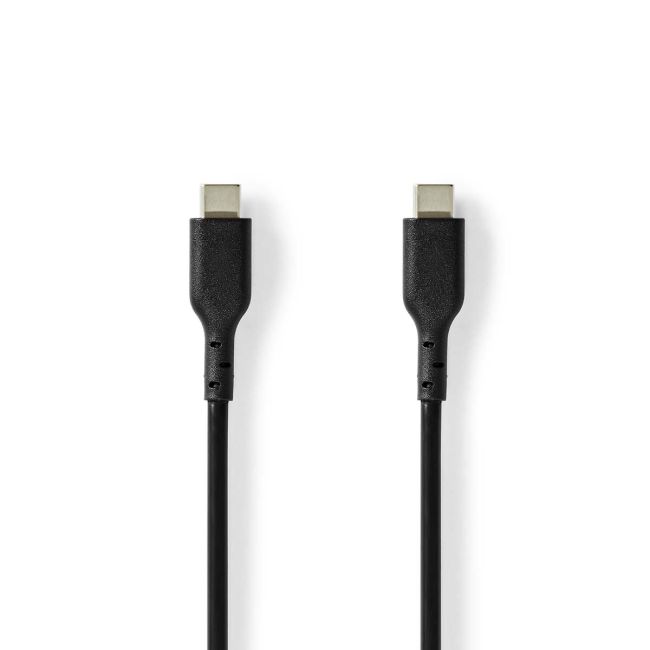 CCGL60710BK20