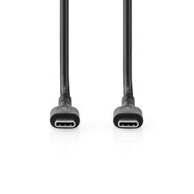 CCGL60710BK20 - photo 1