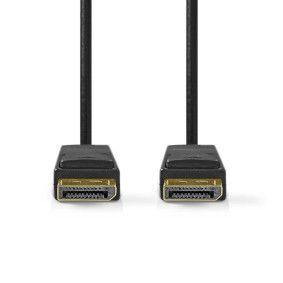 CCGL38010BK30 - photo 1