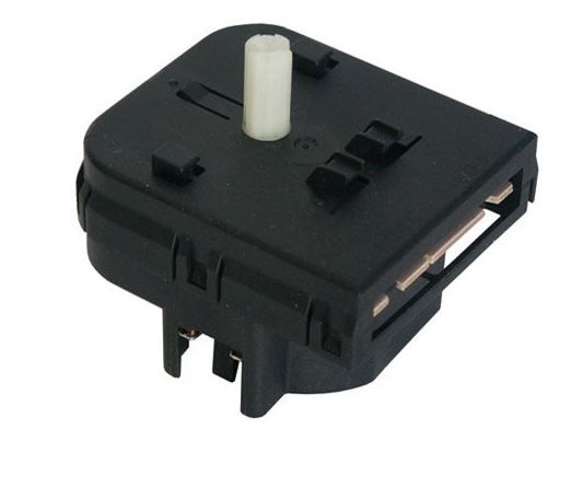 programmateur adaptable pour LBE12X, CDE12X, WM12X, SGE12X, WI121, ALS104XFR, AB103TK
