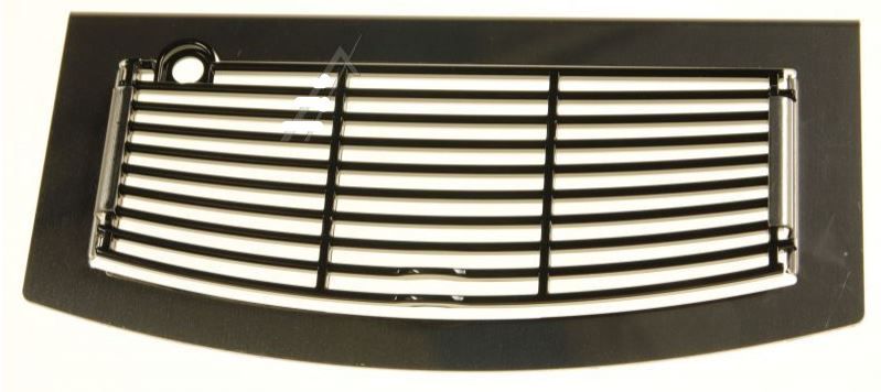grille 385 adaptale pour F230-101-102-104, F270-100, F300-100-101