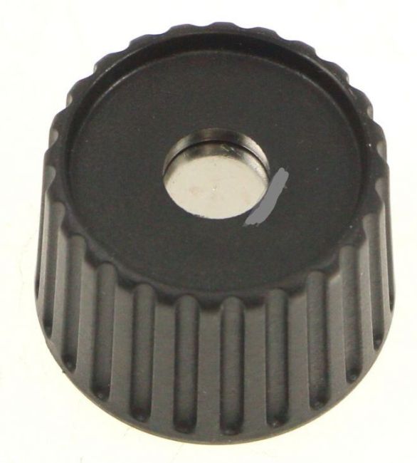 2172Z01750