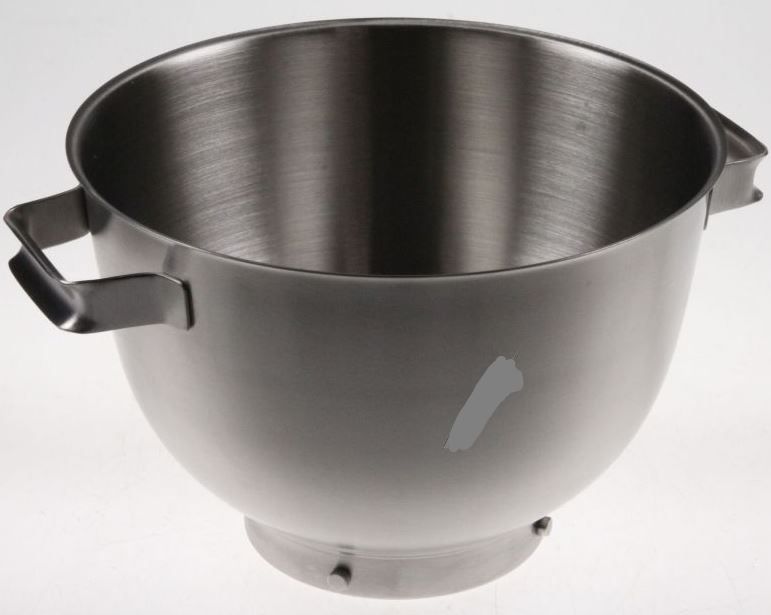 bol adaptable pour KA901747, KA902741, KA901741, KA902744, KA902742, KA940E45, KA902747