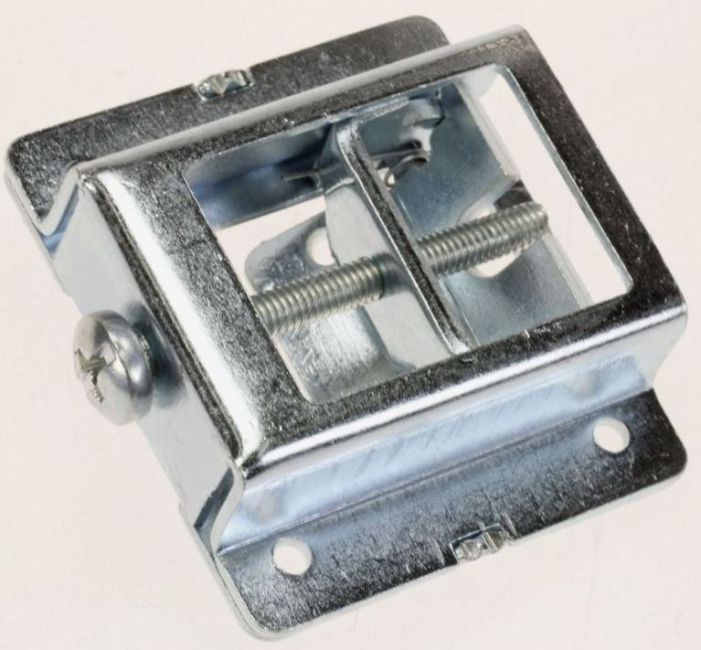 support ressort adaptable pour 7509D, DL8560-M